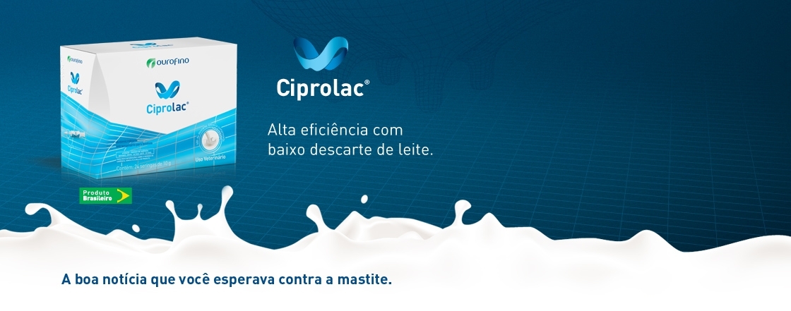 Fluatac Duo