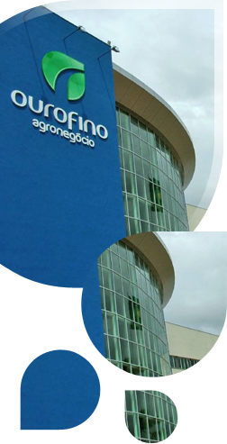 Ourofino
