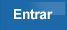 Entrar