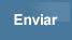 Enviar