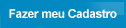 Fazer Meu Cadastro