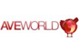 AveWorld