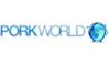 PorkWorld