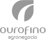 Ourofino