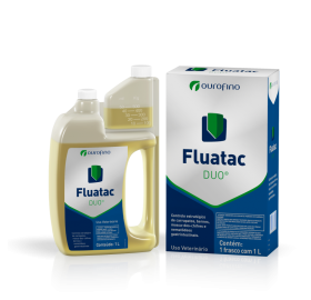 Fluatac® DUO