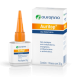 Auritop