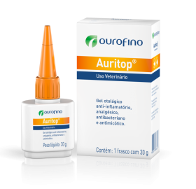 Auritop