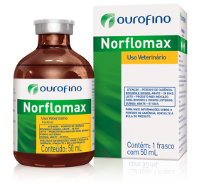 Norflomax 