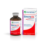 Sincrocio®
