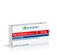 Dermacorten Comprimidos 20 mg