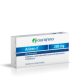Azicox-2 (200 mg) 