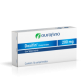 Doxifin Comprimidos 200 mg