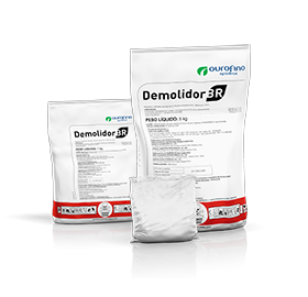 DemolidorBR