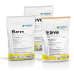 Eleve