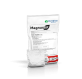 MagnusBR