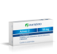 Azicox-2 (50 mg) 