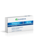 Celesporin 150 mg