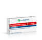 Dermacorten Comprimidos 5 mg