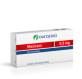 Maxicam Comprimidos 0,5 mg