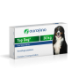 Top Dog 30 Kg