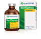 Norflomax 
