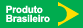 Produto Brasileiro